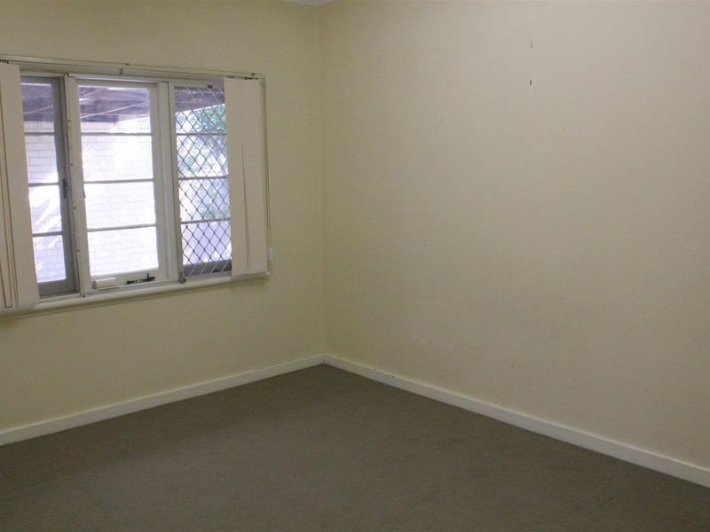 34 Pether Road, Manning WA 6152