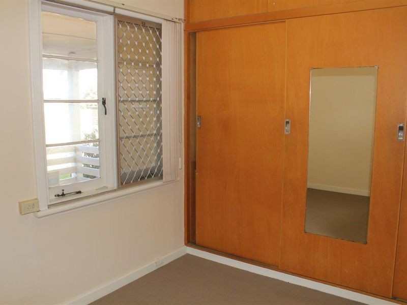34 Pether Road, Manning WA 6152