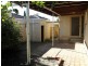 34 Pether Road, Manning WA 6152