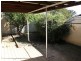 34 Pether Road, Manning WA 6152