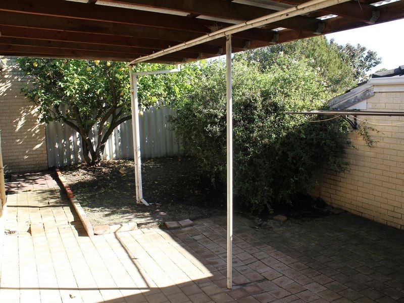 34 Pether Road, Manning WA 6152