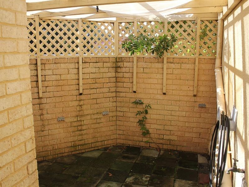 34 Pether Road, Manning WA 6152