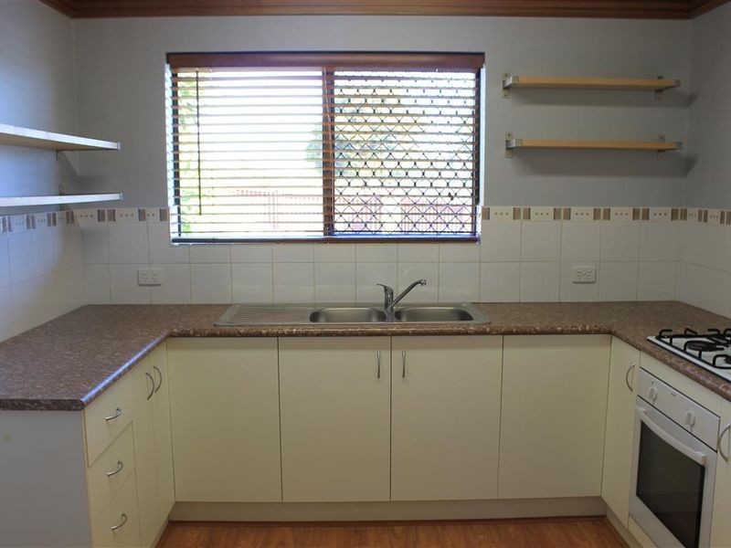 22e Erpingham Road, Hamilton Hill WA 6163