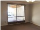 22e Erpingham Road, Hamilton Hill WA 6163