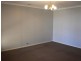 22e Erpingham Road, Hamilton Hill WA 6163