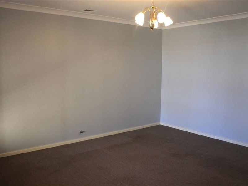 22e Erpingham Road, Hamilton Hill WA 6163