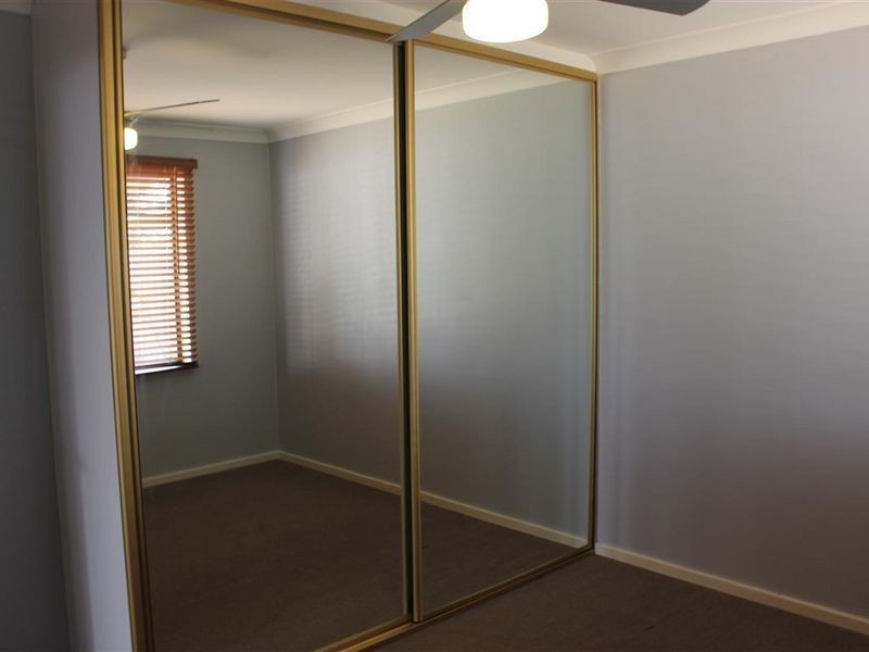 22e Erpingham Road, Hamilton Hill WA 6163