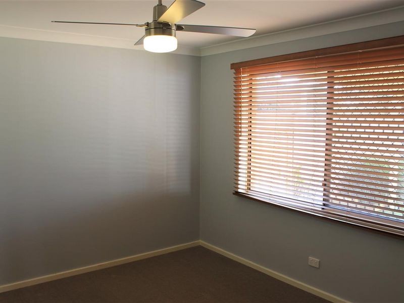 22e Erpingham Road, Hamilton Hill WA 6163