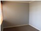 22e Erpingham Road, Hamilton Hill WA 6163