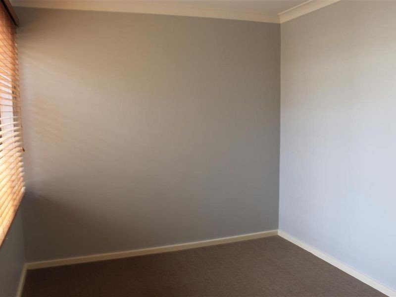 22e Erpingham Road, Hamilton Hill WA 6163