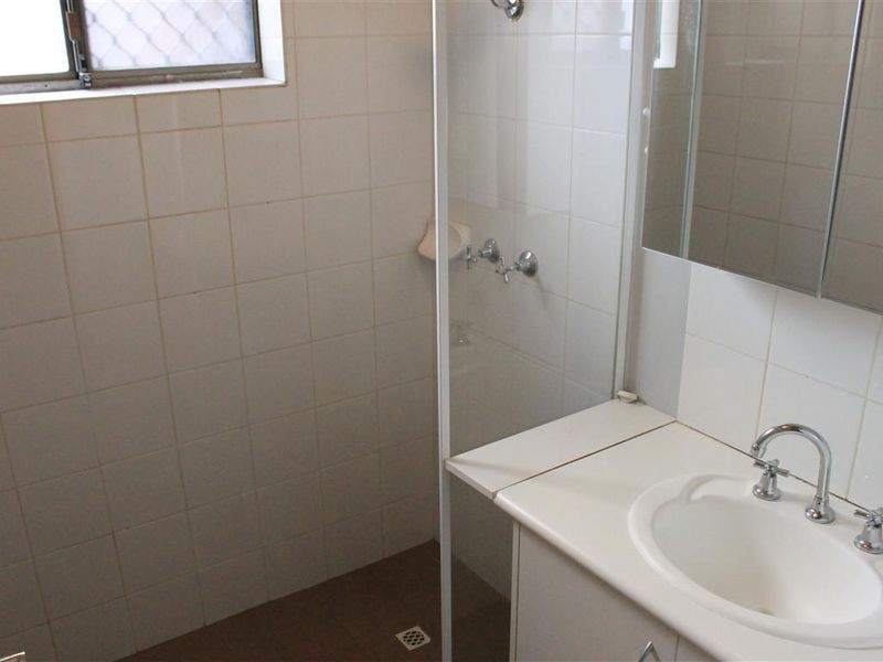 22e Erpingham Road, Hamilton Hill WA 6163