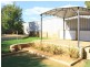 22e Erpingham Road, Hamilton Hill WA 6163