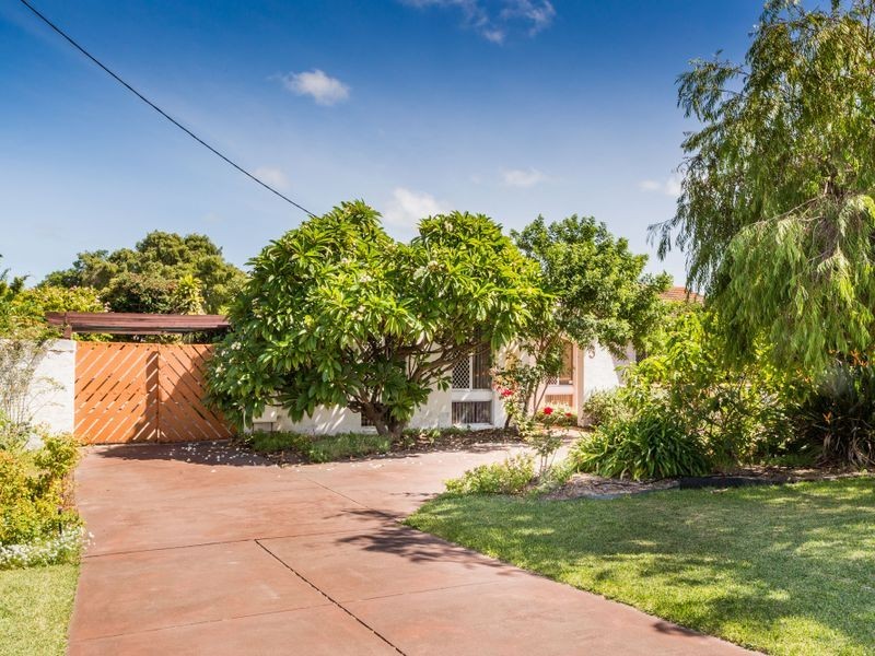3 Glen Street, Rockingham WA 6168