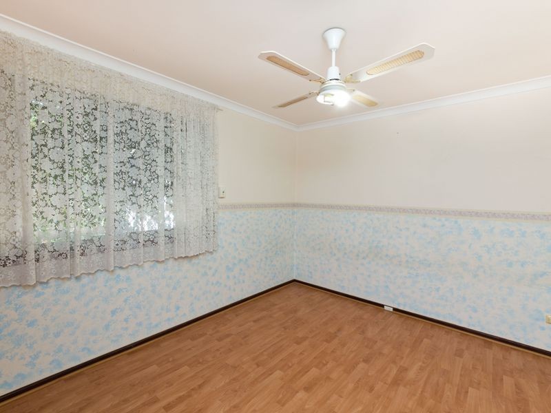 3 Glen Street, Rockingham WA 6168