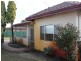 135 Fremantle Road, Gosnells WA 6110
