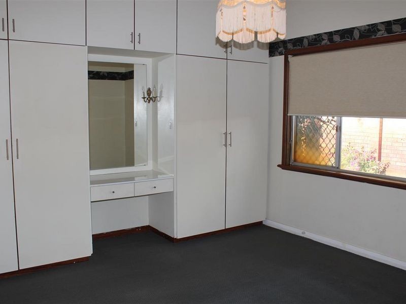 135 Fremantle Road, Gosnells WA 6110