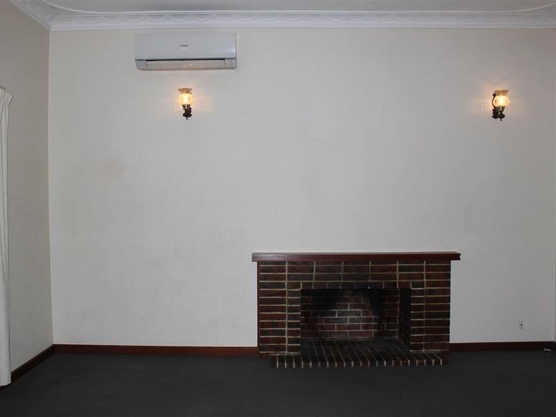 135 Fremantle Road, Gosnells WA 6110