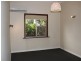 135 Fremantle Road, Gosnells WA 6110