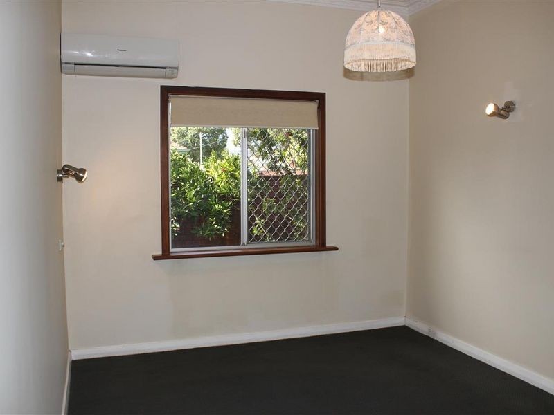 135 Fremantle Road, Gosnells WA 6110
