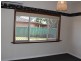 135 Fremantle Road, Gosnells WA 6110