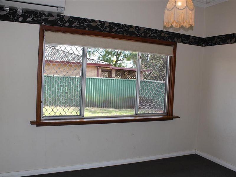 135 Fremantle Road, Gosnells WA 6110