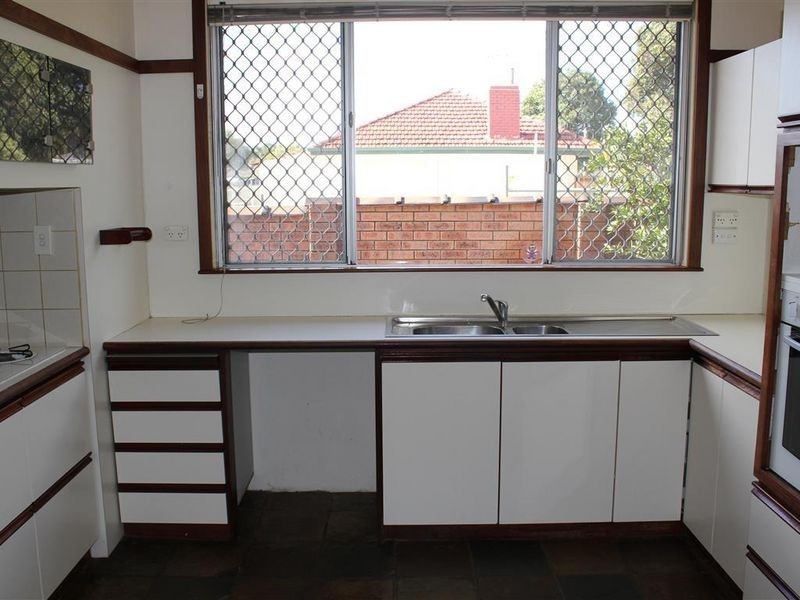 135 Fremantle Road, Gosnells WA 6110