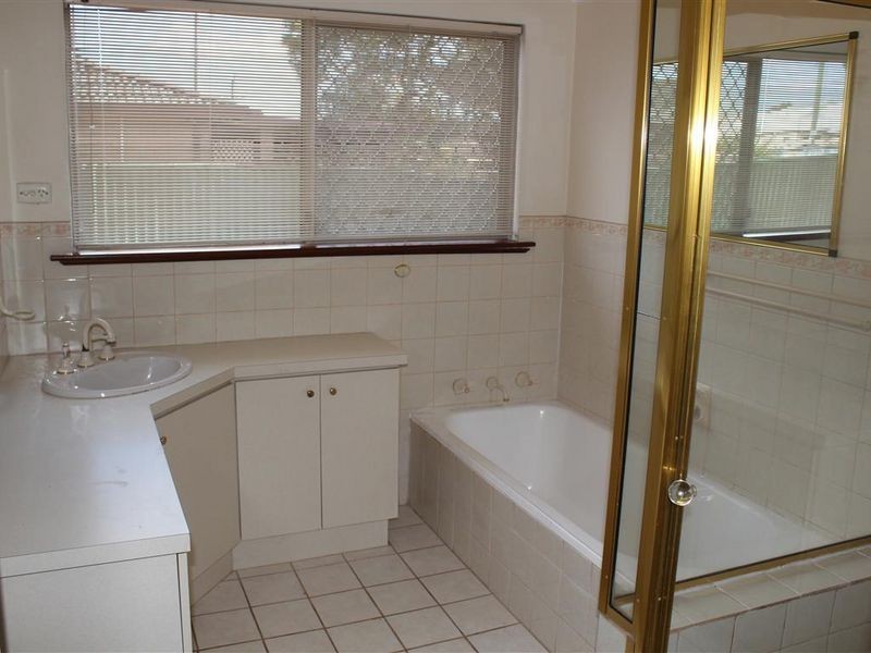 135 Fremantle Road, Gosnells WA 6110