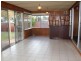 135 Fremantle Road, Gosnells WA 6110