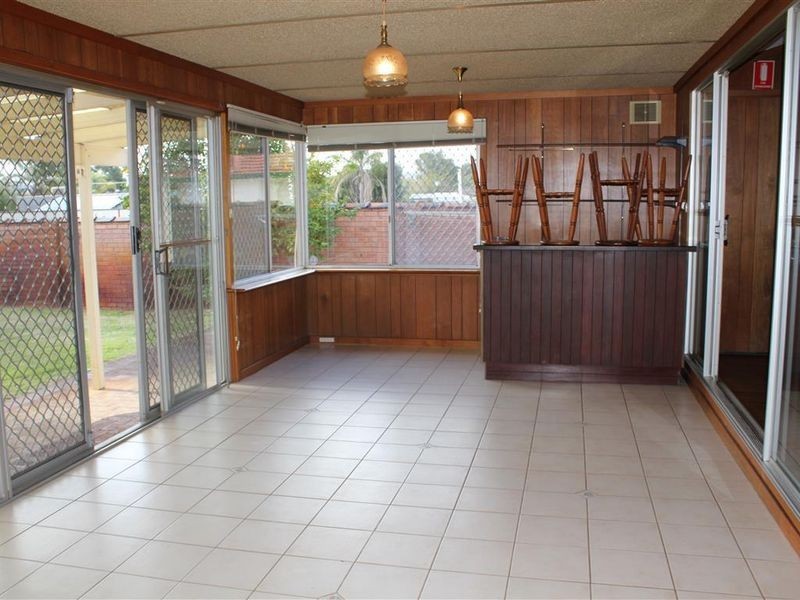 135 Fremantle Road, Gosnells WA 6110