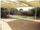 135 Fremantle Road, Gosnells WA 6110