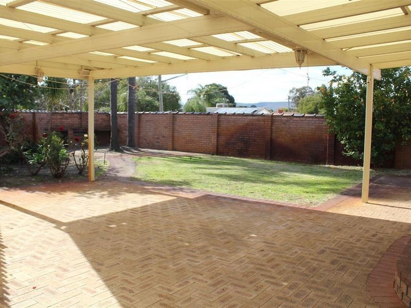 135 Fremantle Road, Gosnells WA 6110