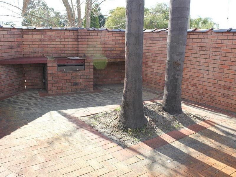 135 Fremantle Road, Gosnells WA 6110