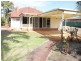 135 Fremantle Road, Gosnells WA 6110