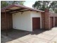 135 Fremantle Road, Gosnells WA 6110