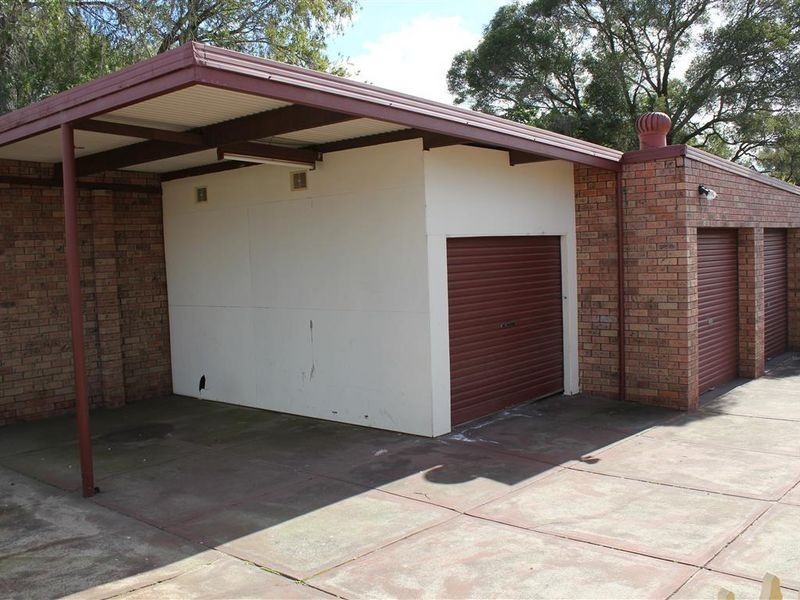 135 Fremantle Road, Gosnells WA 6110
