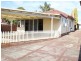 135 Fremantle Road, Gosnells WA 6110