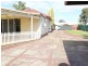135 Fremantle Road, Gosnells WA 6110