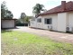 135 Fremantle Road, Gosnells WA 6110