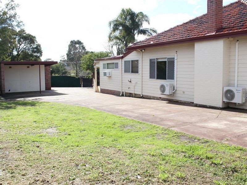 135 Fremantle Road, Gosnells WA 6110