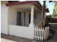 135 Fremantle Road, Gosnells WA 6110