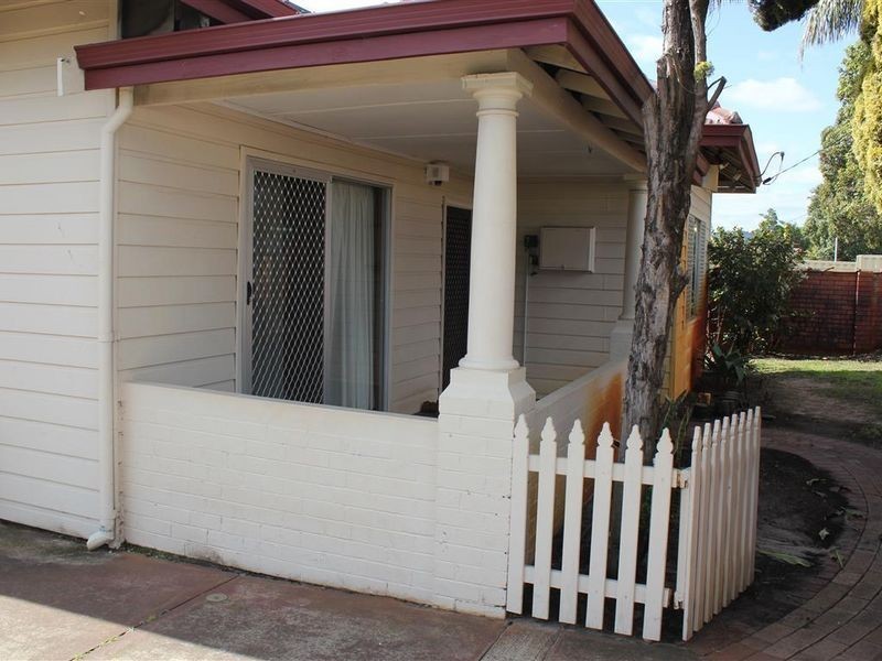 135 Fremantle Road, Gosnells WA 6110