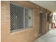 4/150 Healy Road, Hamilton Hill WA 6163