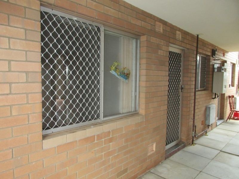 4/150 Healy Road, Hamilton Hill WA 6163