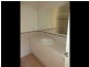 1/8 Marmand Court, Coogee WA 6166