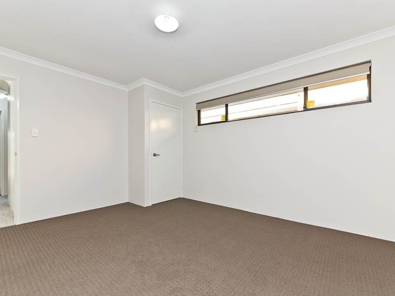 120 Mornington Crescent, Wandi WA 6167