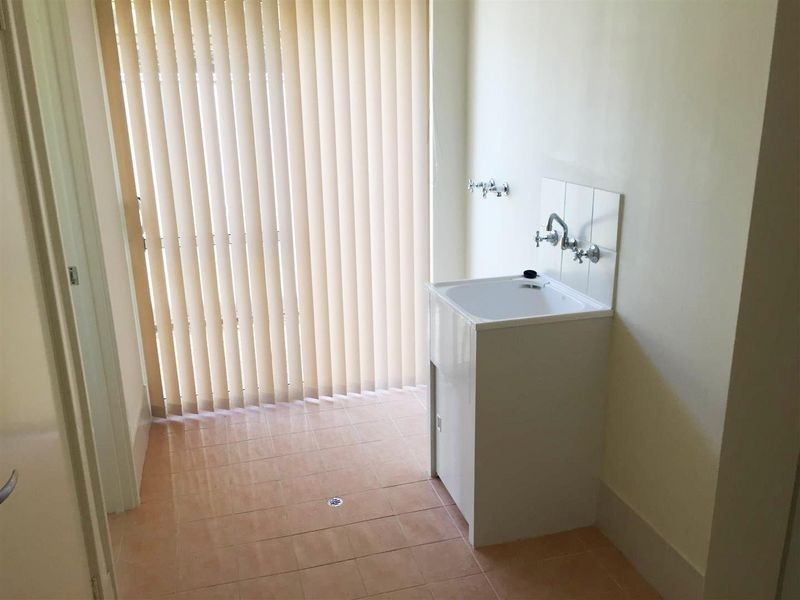 21 Charnley Bend, Success WA 6164