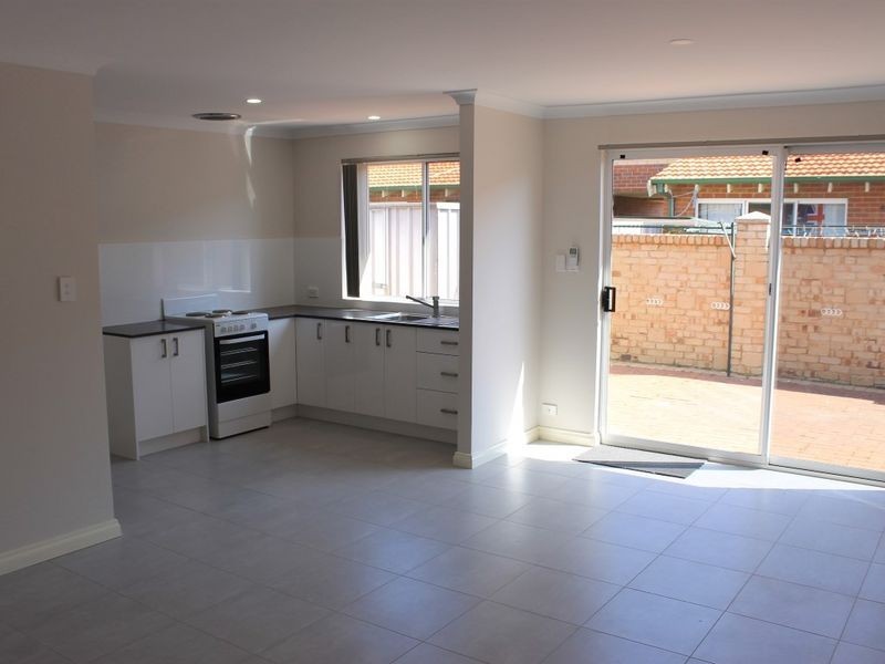 3/57 Moran Court, Beaconsfield WA 6162