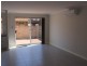 3/57 Moran Court, Beaconsfield WA 6162