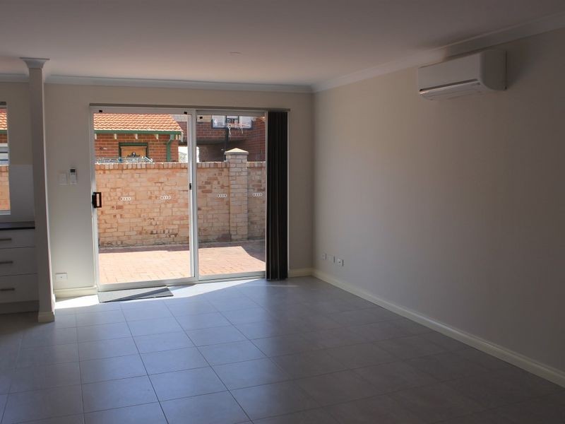 3/57 Moran Court, Beaconsfield WA 6162