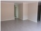 3/57 Moran Court, Beaconsfield WA 6162